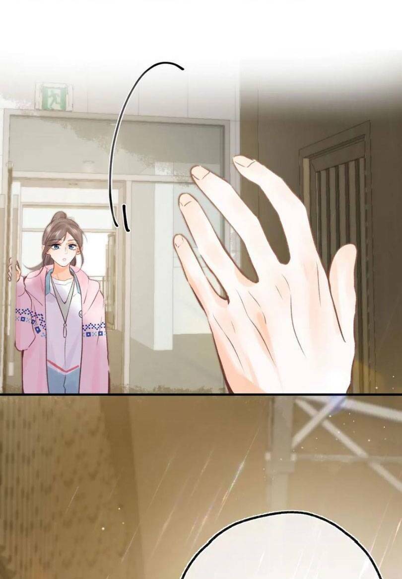 Tôi Mộng Giữa Ban Ngày - Chapter 46 - Page 44