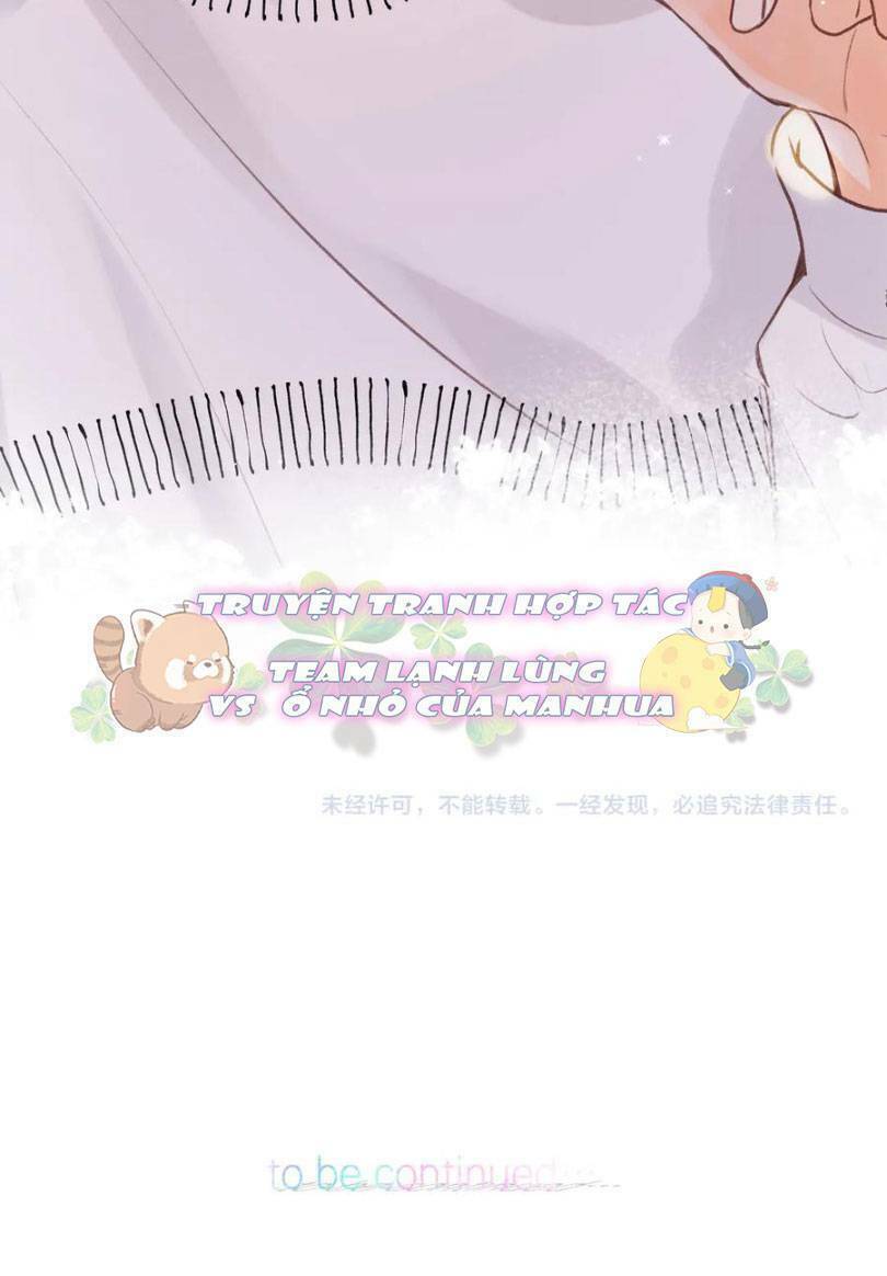 Tôi Mộng Giữa Ban Ngày - Chapter 46 - Page 46