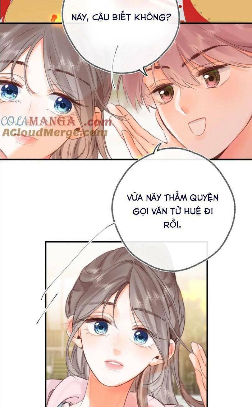 Tôi Mộng Giữa Ban Ngày - Chapter 46 - Page 4