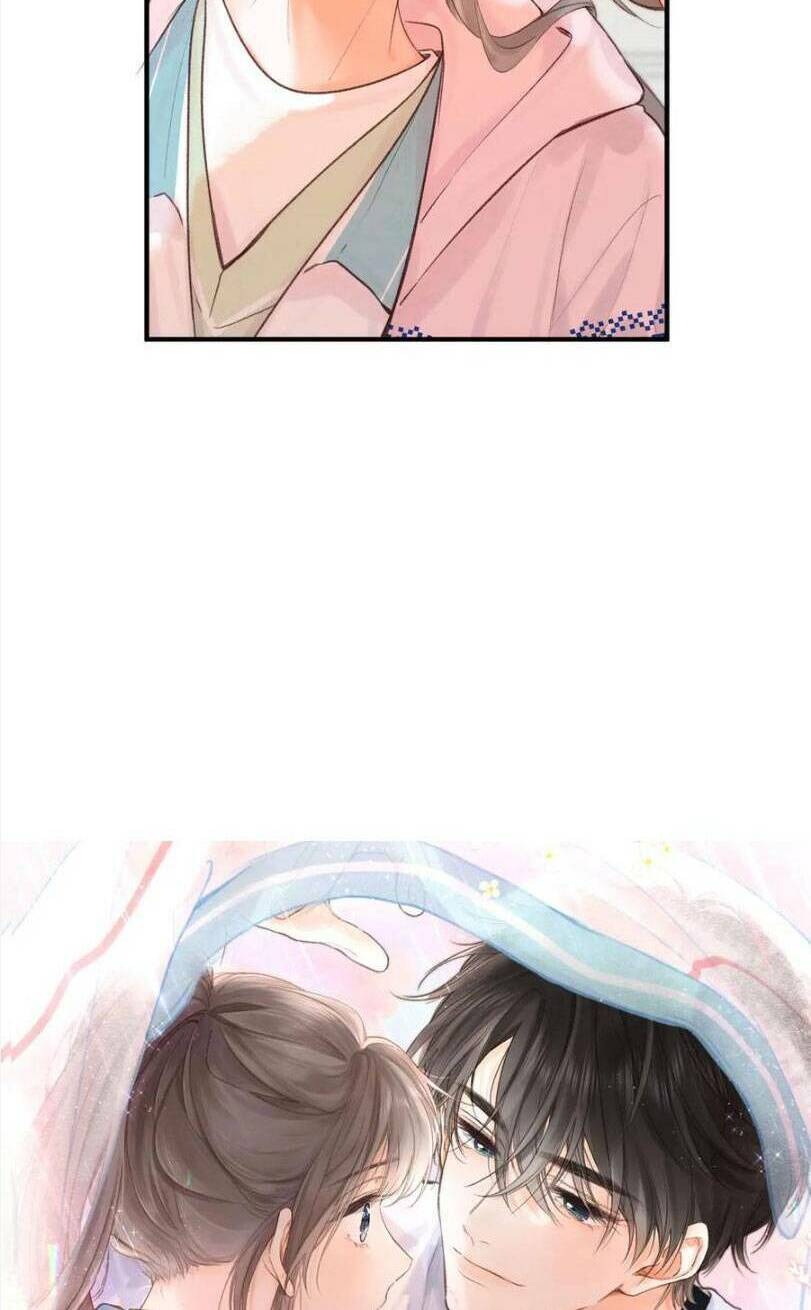 Tôi Mộng Giữa Ban Ngày - Chapter 46 - Page 5