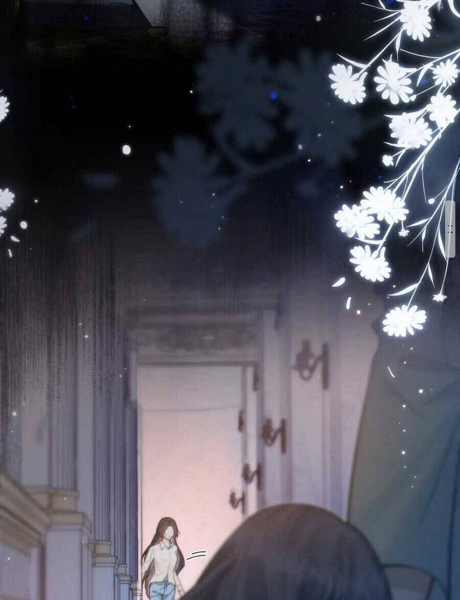 Em Có Nghe Thấy Tôi Nói Không - Chapter 10 - Page 29