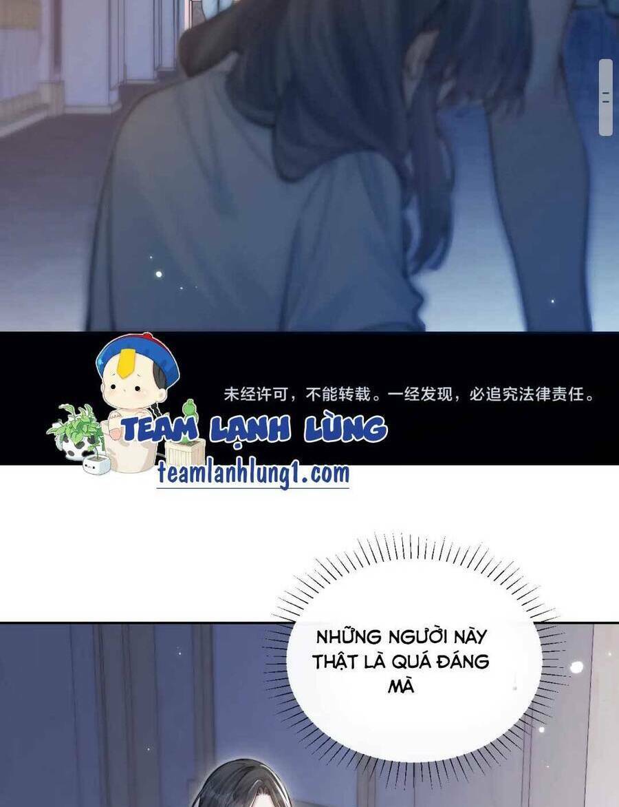 Em Có Nghe Thấy Tôi Nói Không - Chapter 10 - Page 30