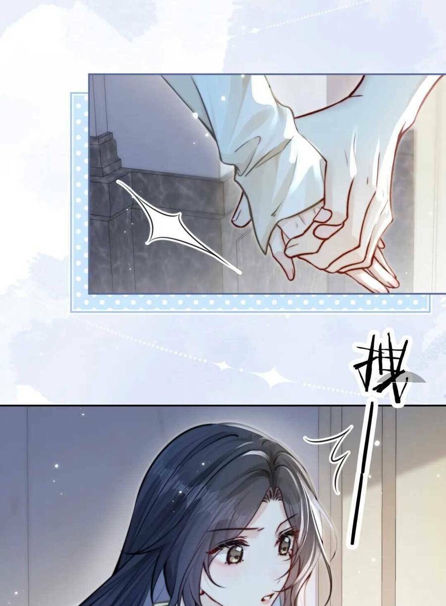 Em Có Nghe Thấy Tôi Nói Không - Chapter 10 - Page 32