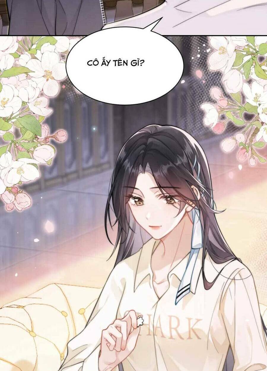 Em Có Nghe Thấy Tôi Nói Không - Chapter 10 - Page 5