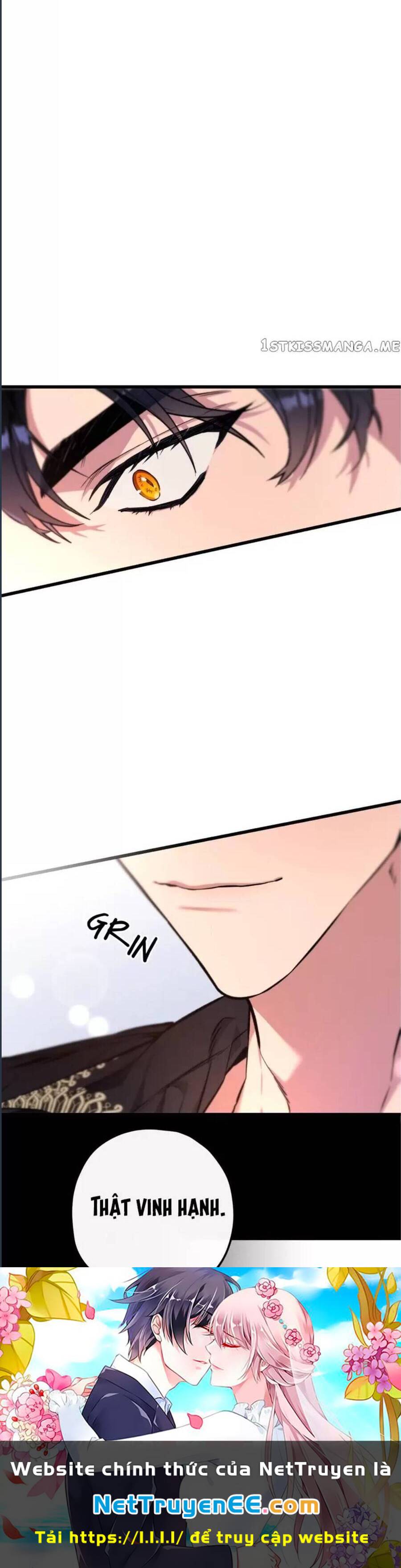 Dinh Thự Của Dã Thú - Chapter 5 - Page 32