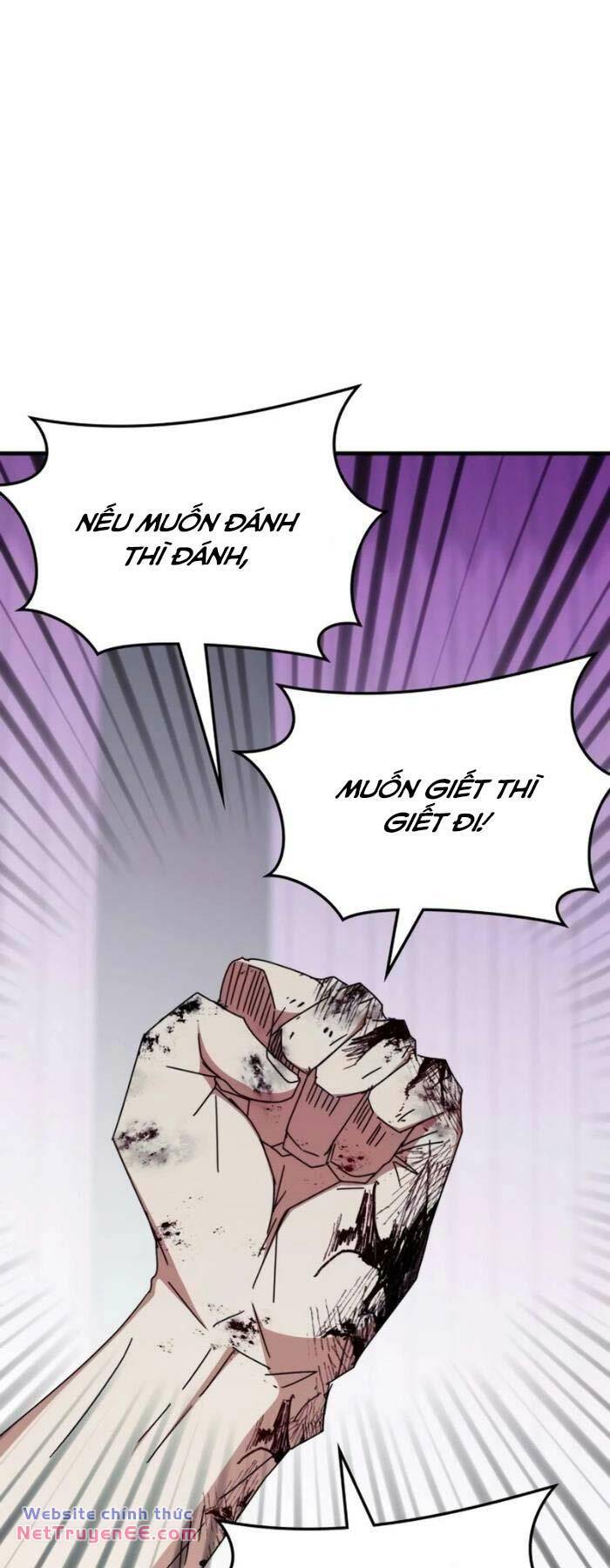 Học Viện Tối Thượng - Chapter 103 - Page 13