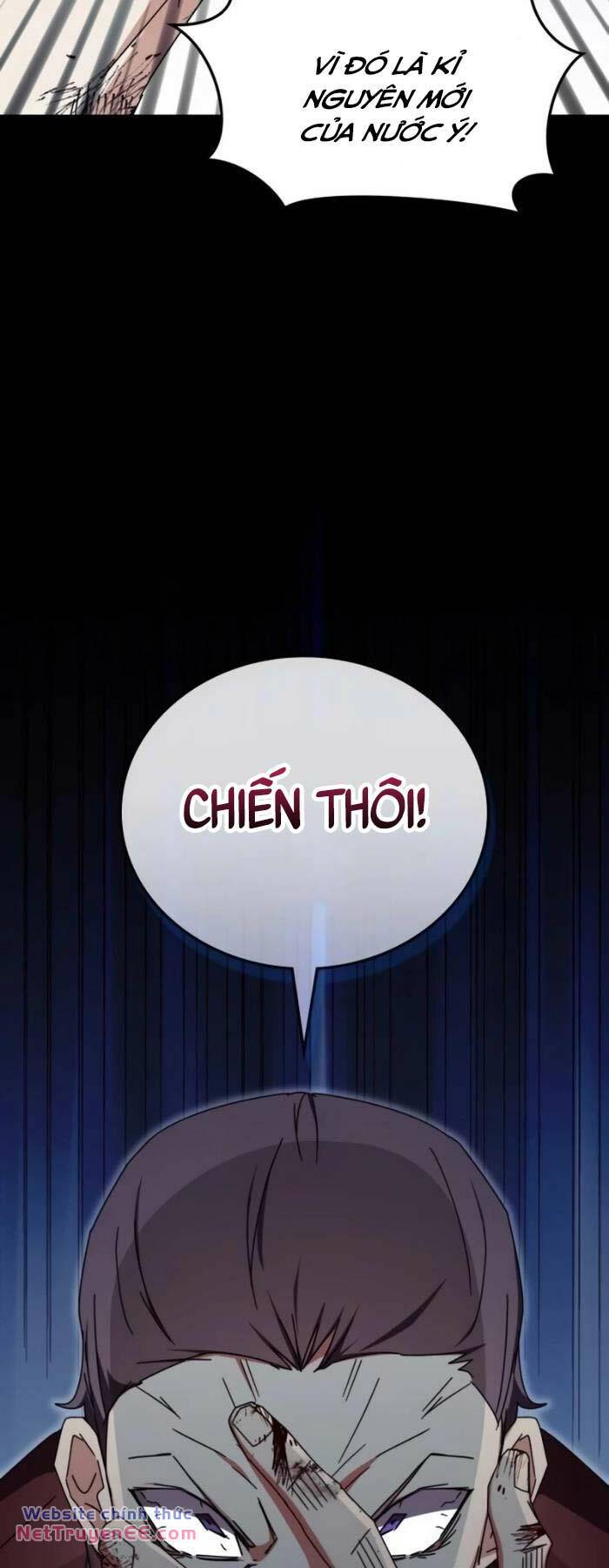 Học Viện Tối Thượng - Chapter 103 - Page 14