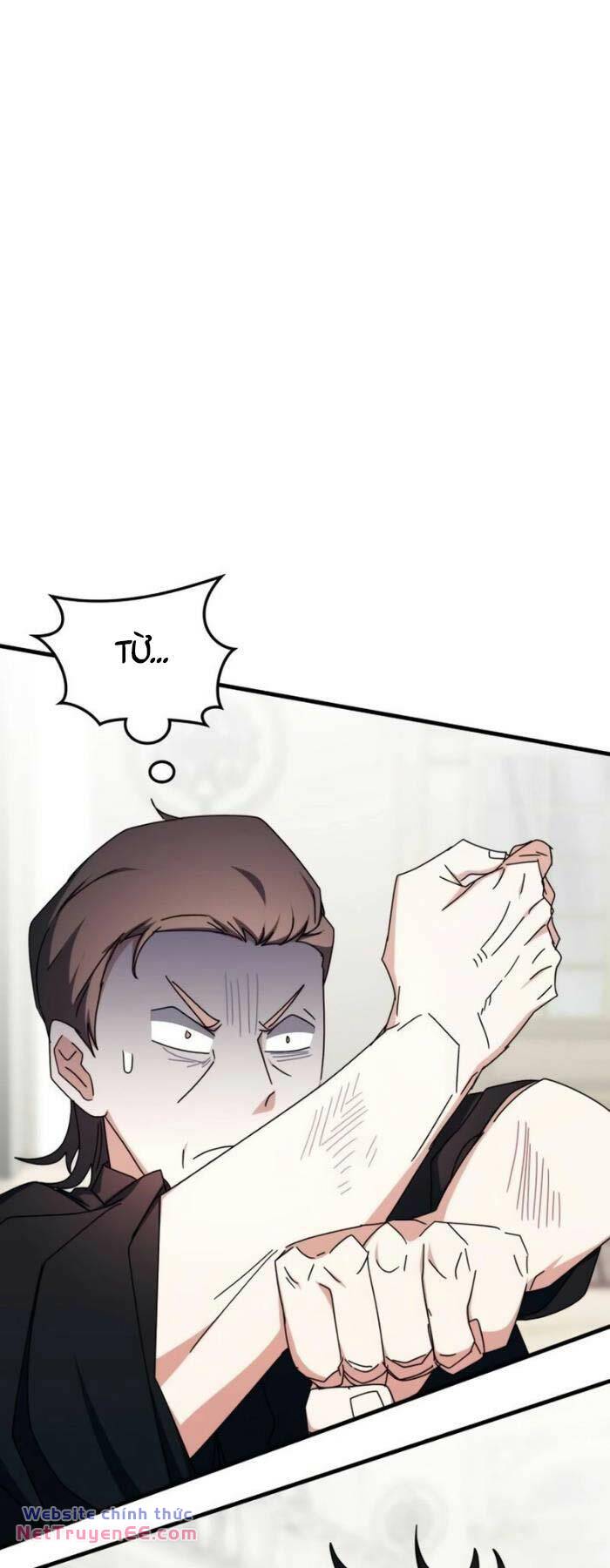 Học Viện Tối Thượng - Chapter 103 - Page 17