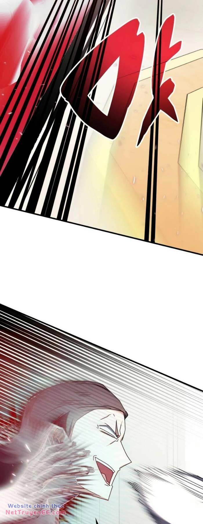 Học Viện Tối Thượng - Chapter 103 - Page 28