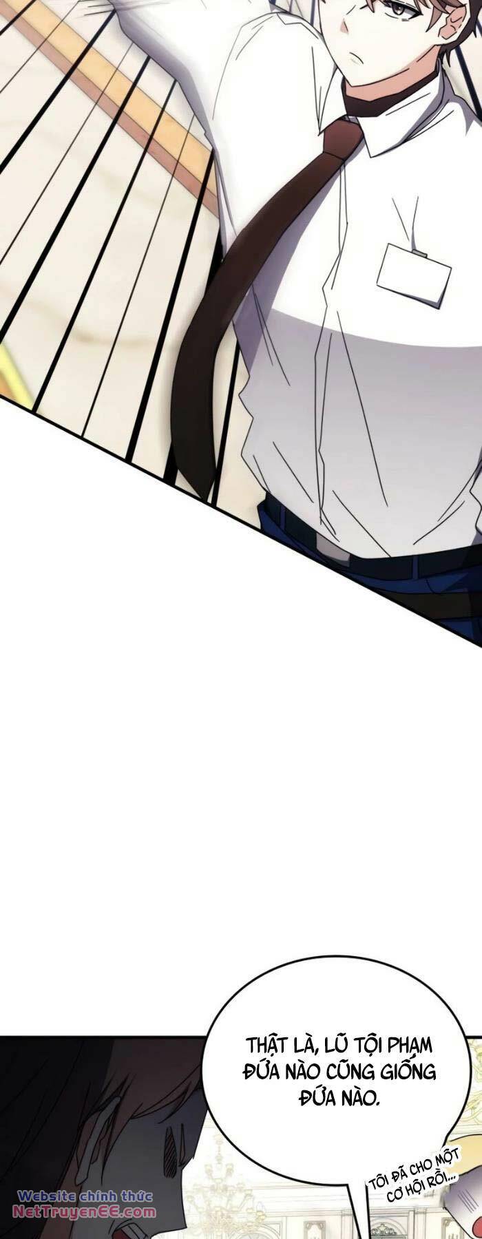 Học Viện Tối Thượng - Chapter 103 - Page 30