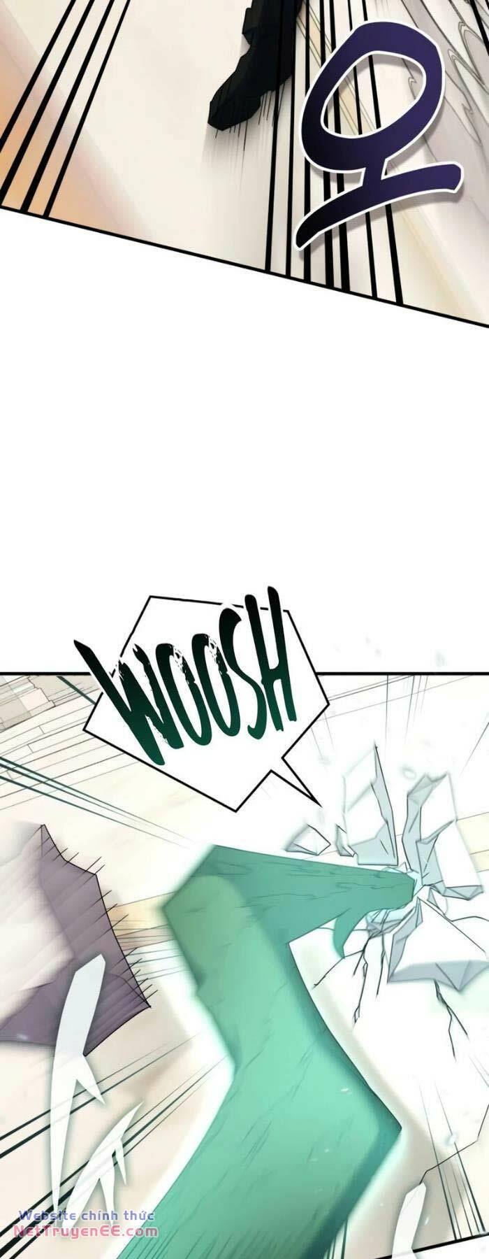 Học Viện Tối Thượng - Chapter 103 - Page 34