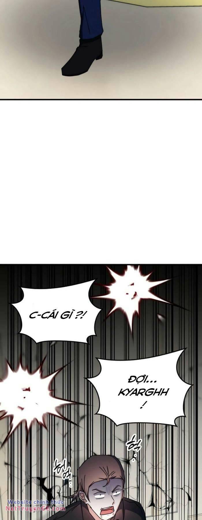 Học Viện Tối Thượng - Chapter 103 - Page 38