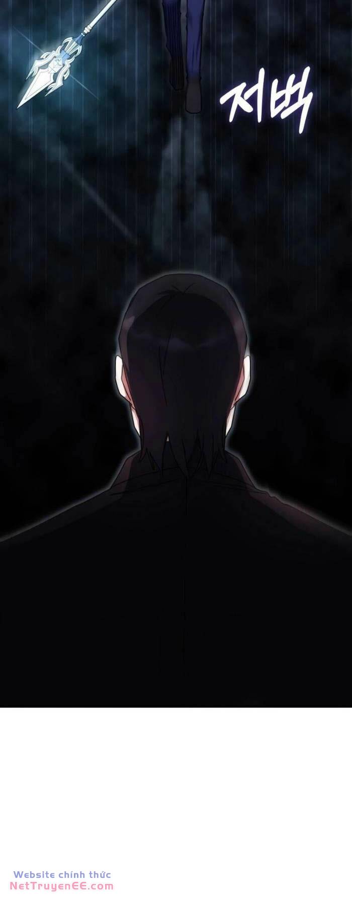 Học Viện Tối Thượng - Chapter 103 - Page 41