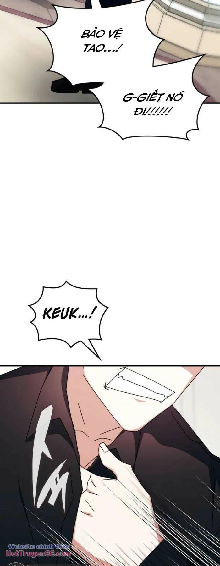 Học Viện Tối Thượng - Chapter 103 - Page 43