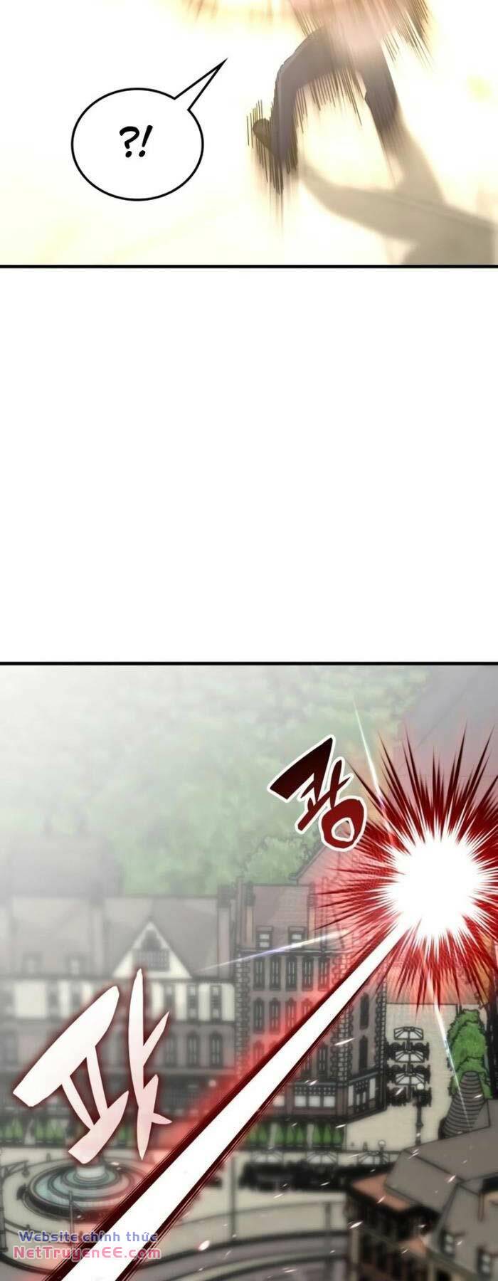 Học Viện Tối Thượng - Chapter 103 - Page 45