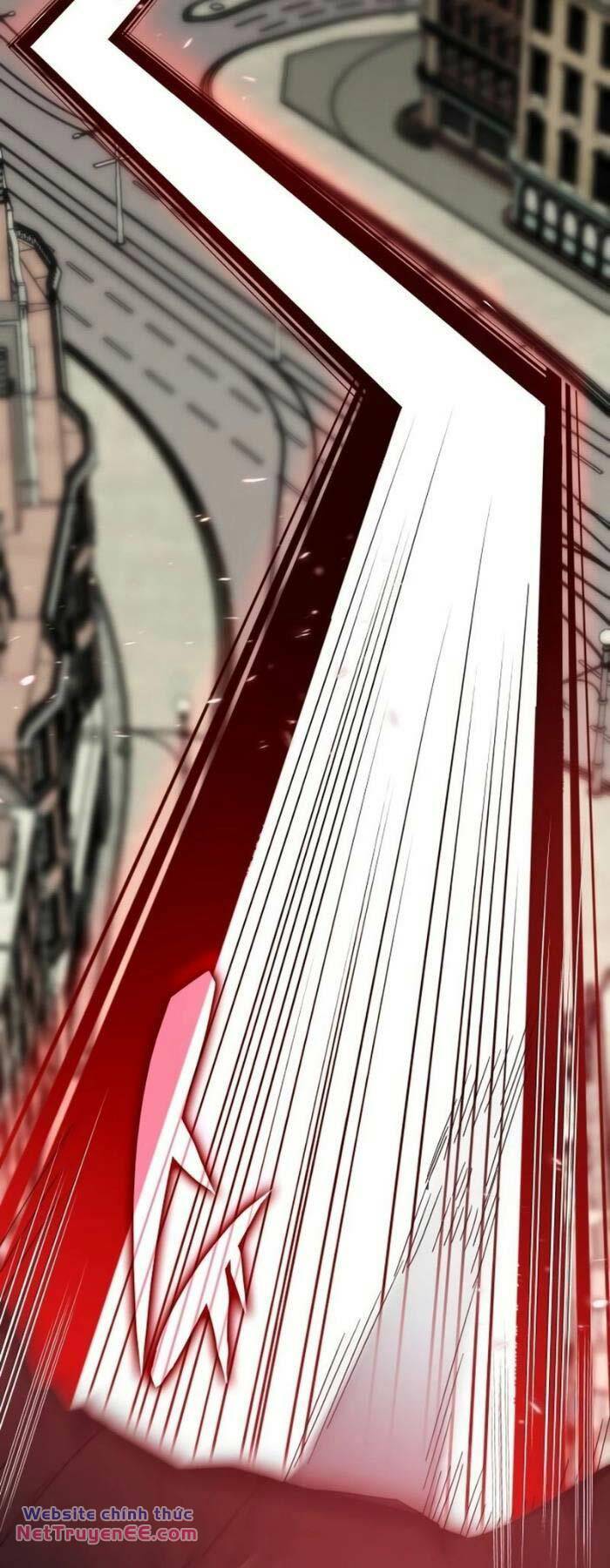 Học Viện Tối Thượng - Chapter 103 - Page 46