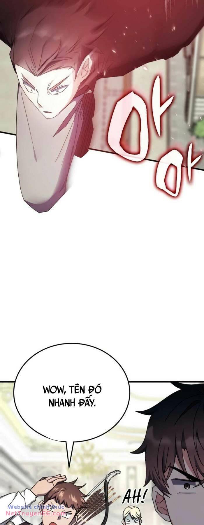Học Viện Tối Thượng - Chapter 103 - Page 47