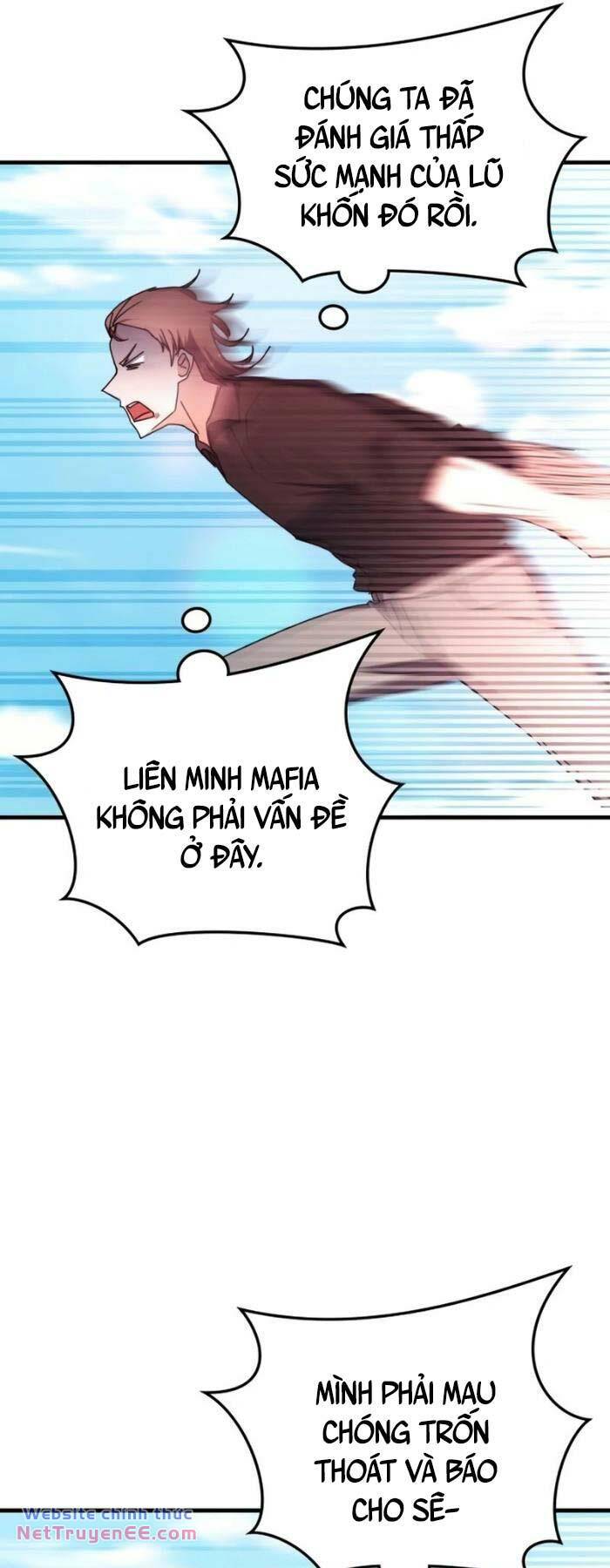 Học Viện Tối Thượng - Chapter 103 - Page 51