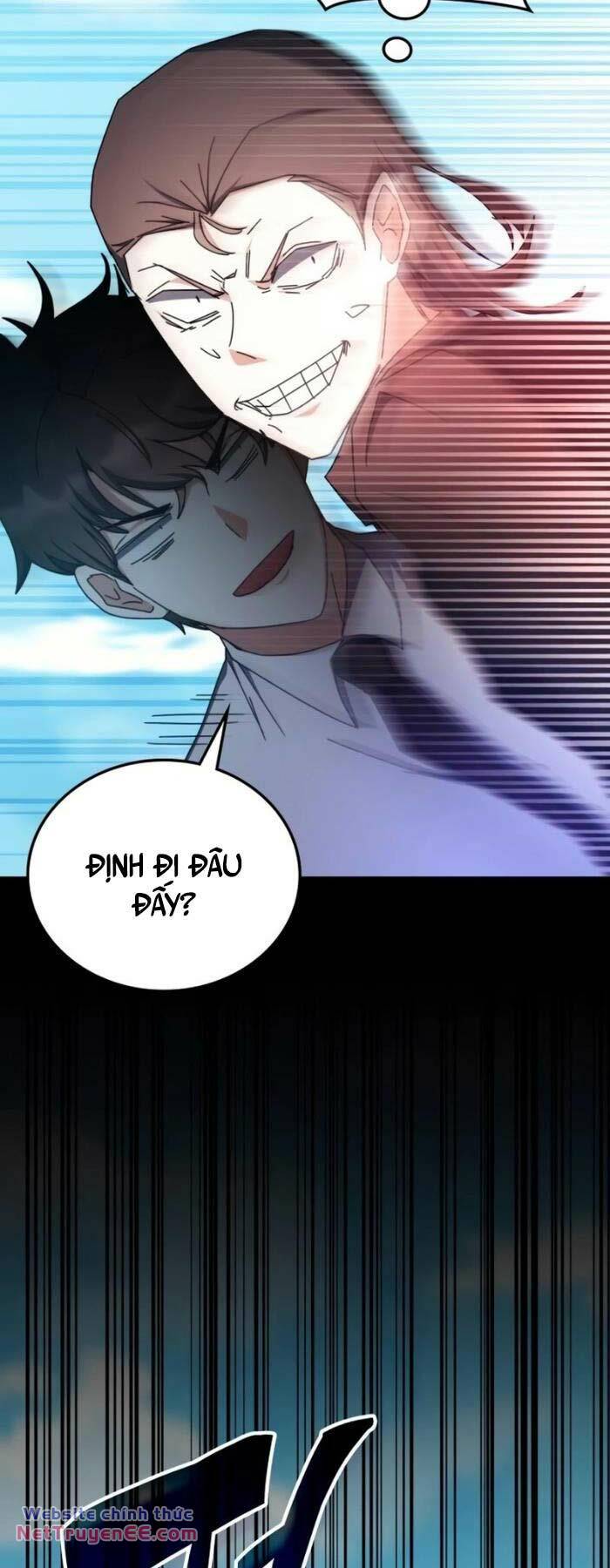 Học Viện Tối Thượng - Chapter 103 - Page 52