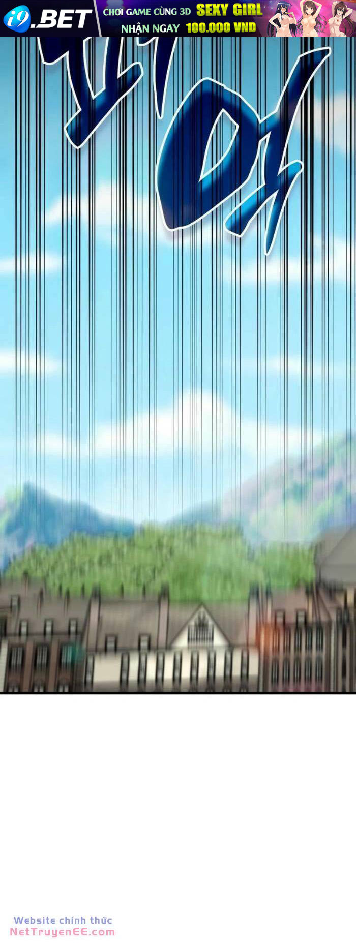 Học Viện Tối Thượng - Chapter 103 - Page 53