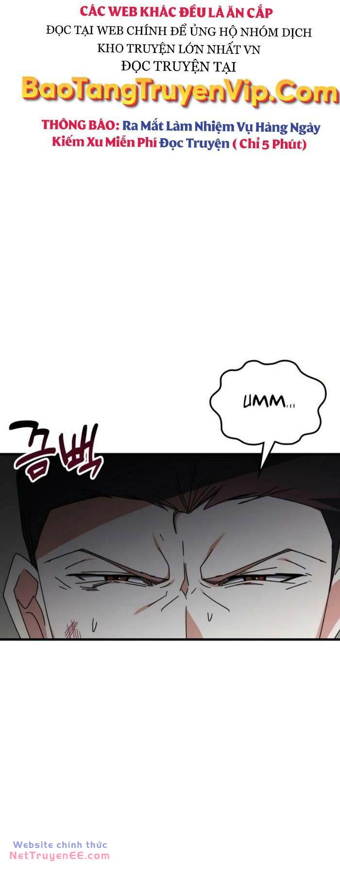 Học Viện Tối Thượng - Chapter 103 - Page 54