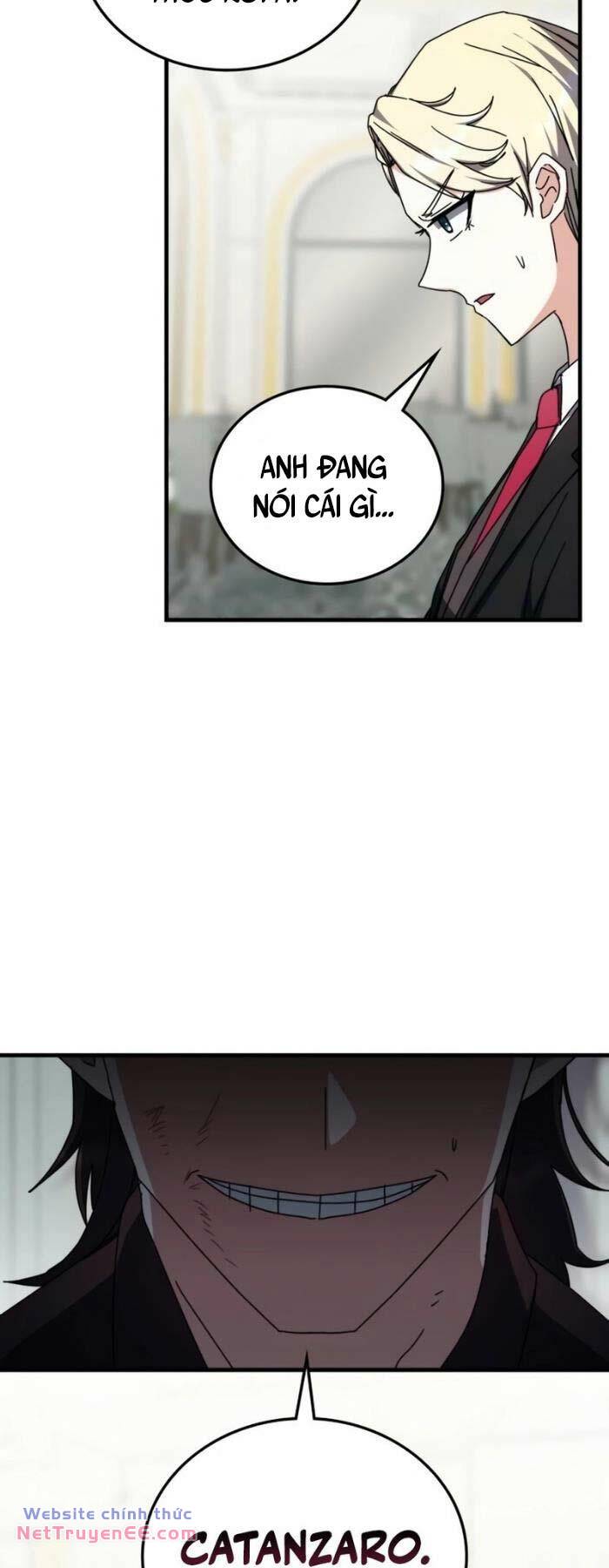 Học Viện Tối Thượng - Chapter 103 - Page 59