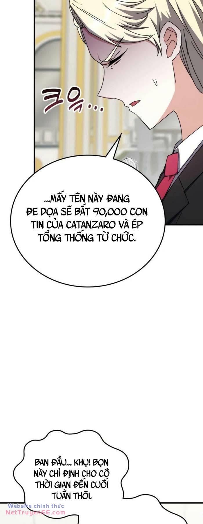 Học Viện Tối Thượng - Chapter 103 - Page 65