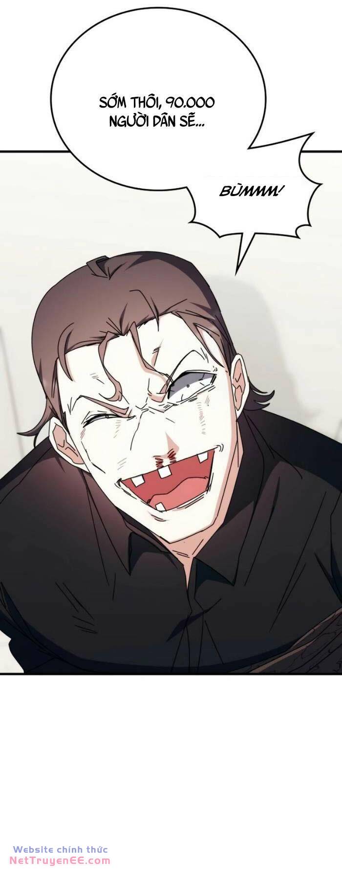 Học Viện Tối Thượng - Chapter 103 - Page 67