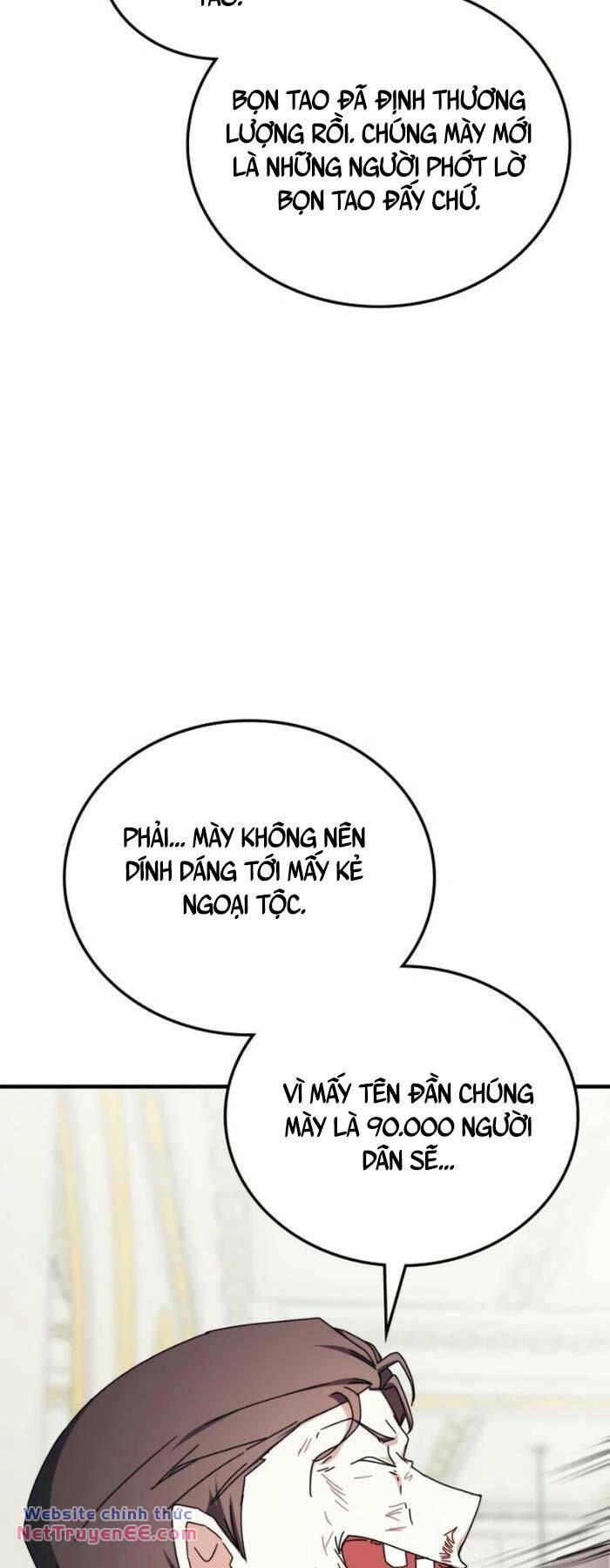 Học Viện Tối Thượng - Chapter 103 - Page 69
