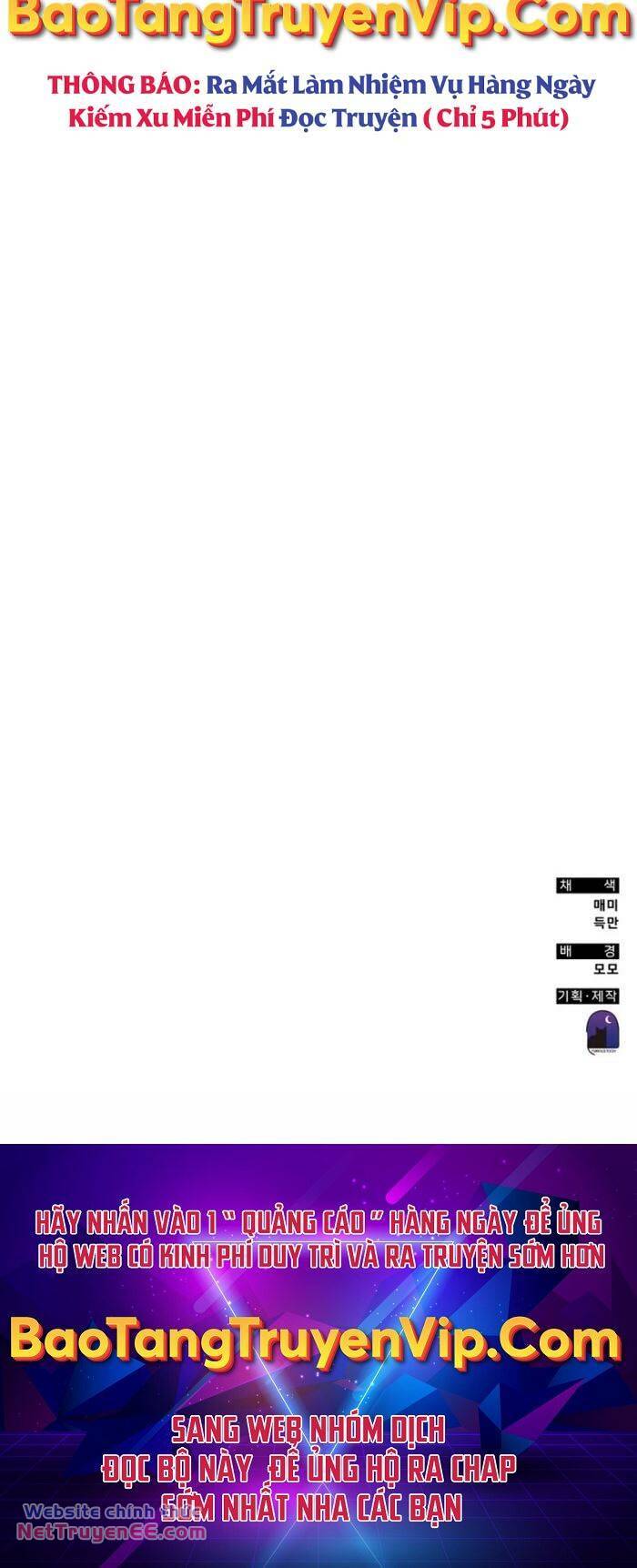 Học Viện Tối Thượng - Chapter 103 - Page 75