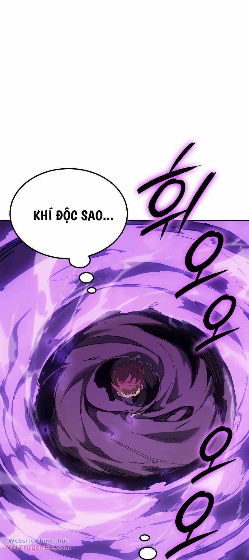 Đế Vương Hồi Quy - Chapter 24 - Page 10