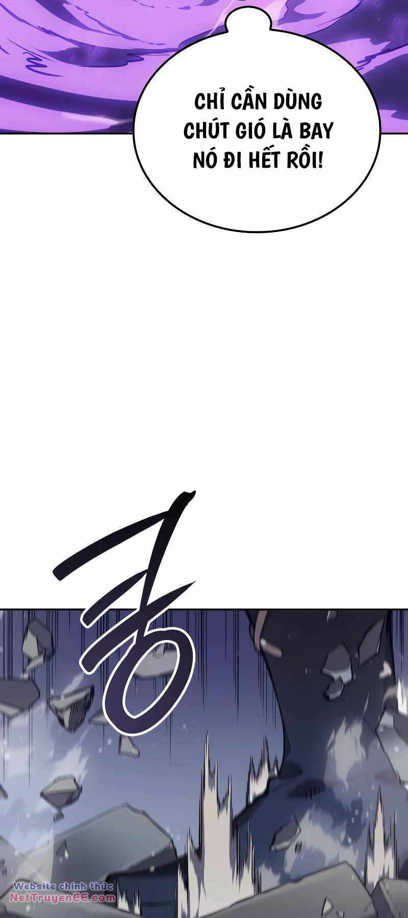 Đế Vương Hồi Quy - Chapter 24 - Page 11