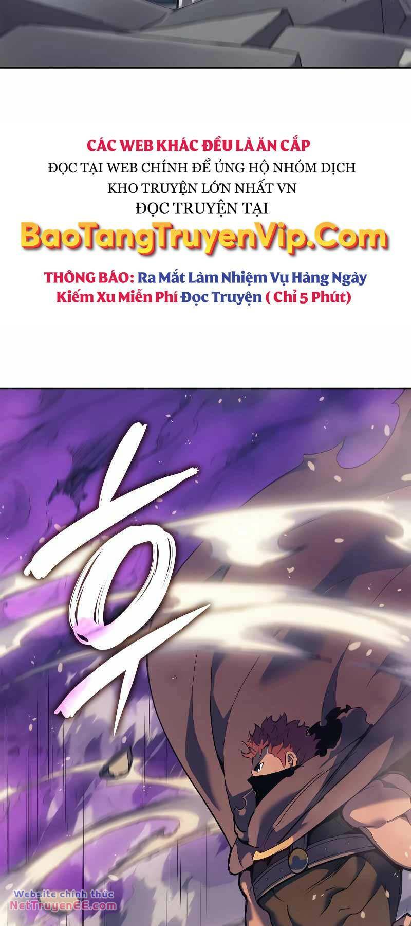 Đế Vương Hồi Quy - Chapter 24 - Page 12