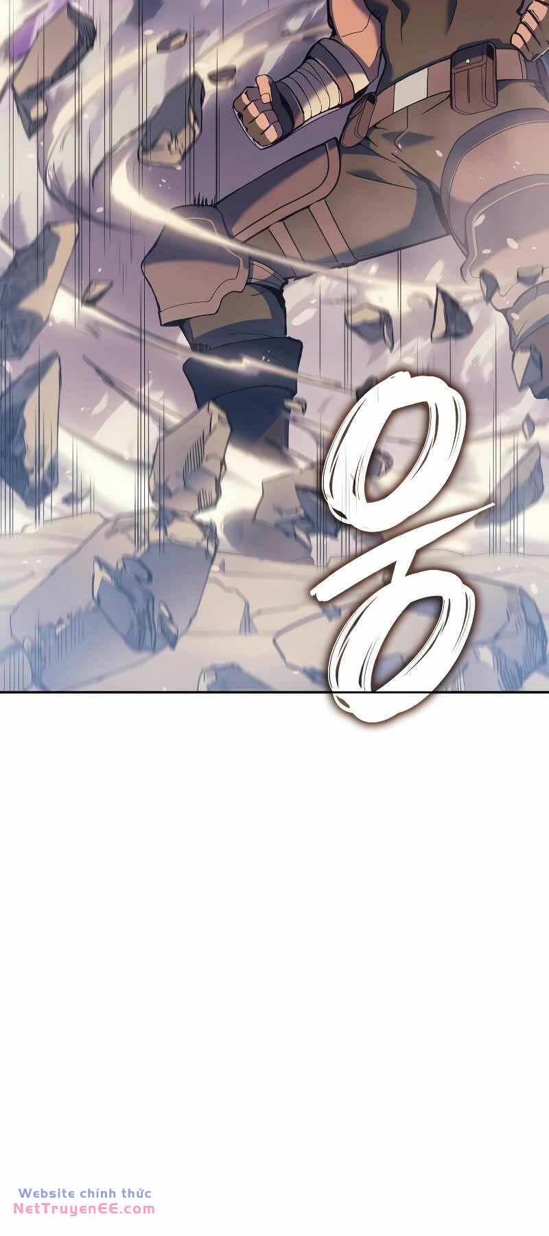 Đế Vương Hồi Quy - Chapter 24 - Page 13