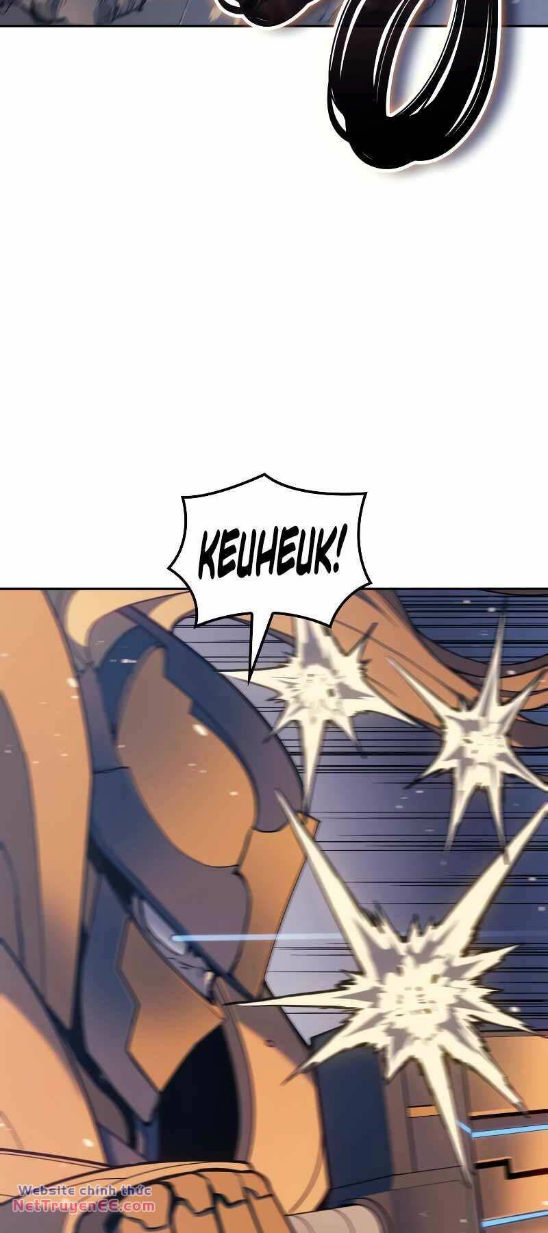 Đế Vương Hồi Quy - Chapter 24 - Page 16