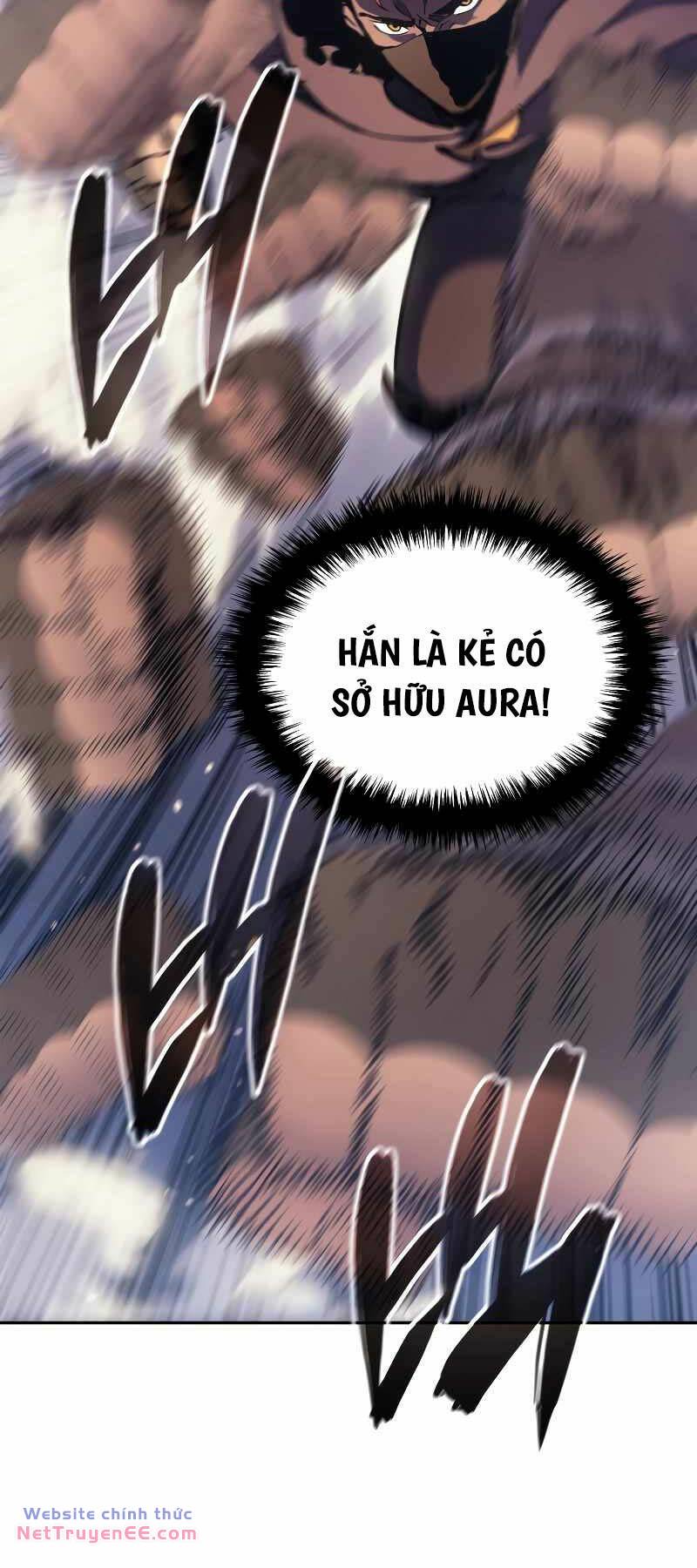 Đế Vương Hồi Quy - Chapter 24 - Page 18