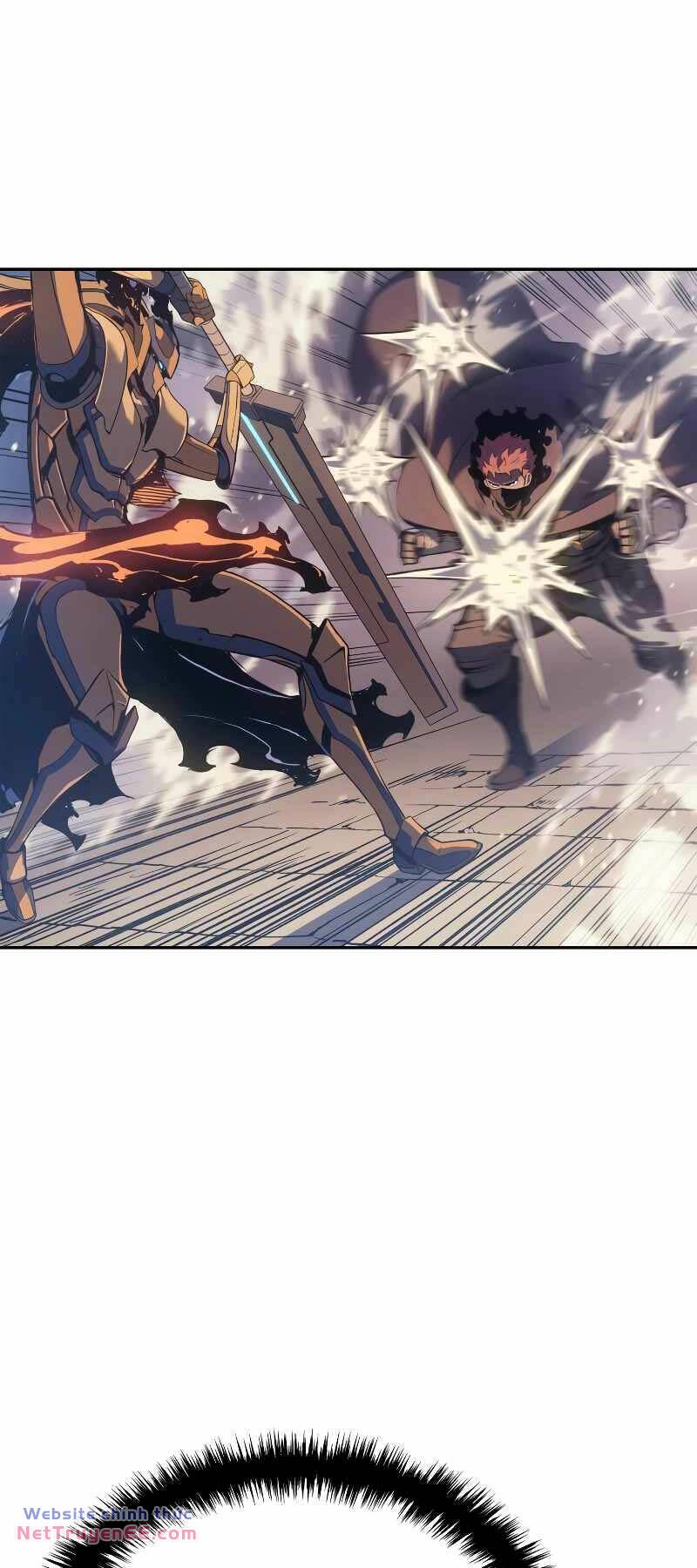 Đế Vương Hồi Quy - Chapter 24 - Page 19