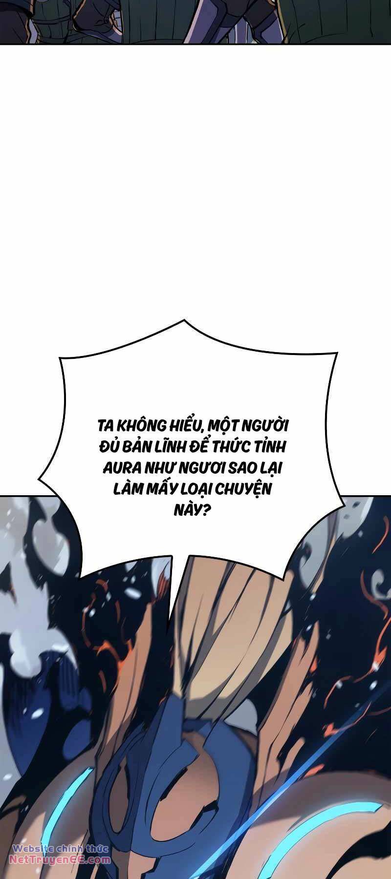 Đế Vương Hồi Quy - Chapter 24 - Page 24