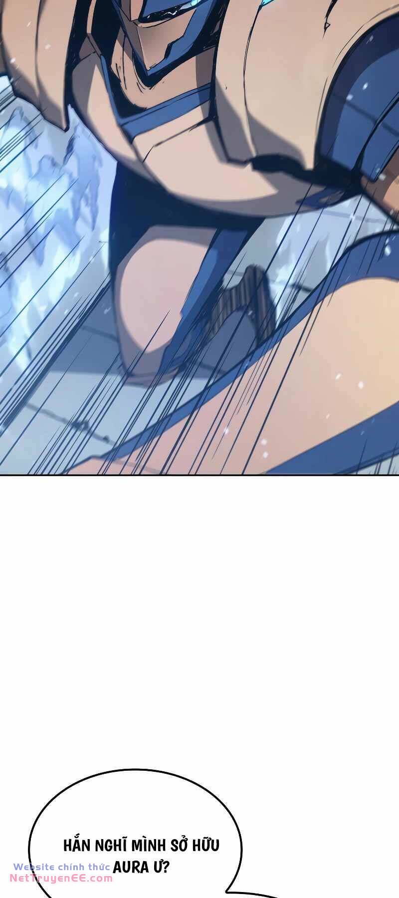 Đế Vương Hồi Quy - Chapter 24 - Page 25