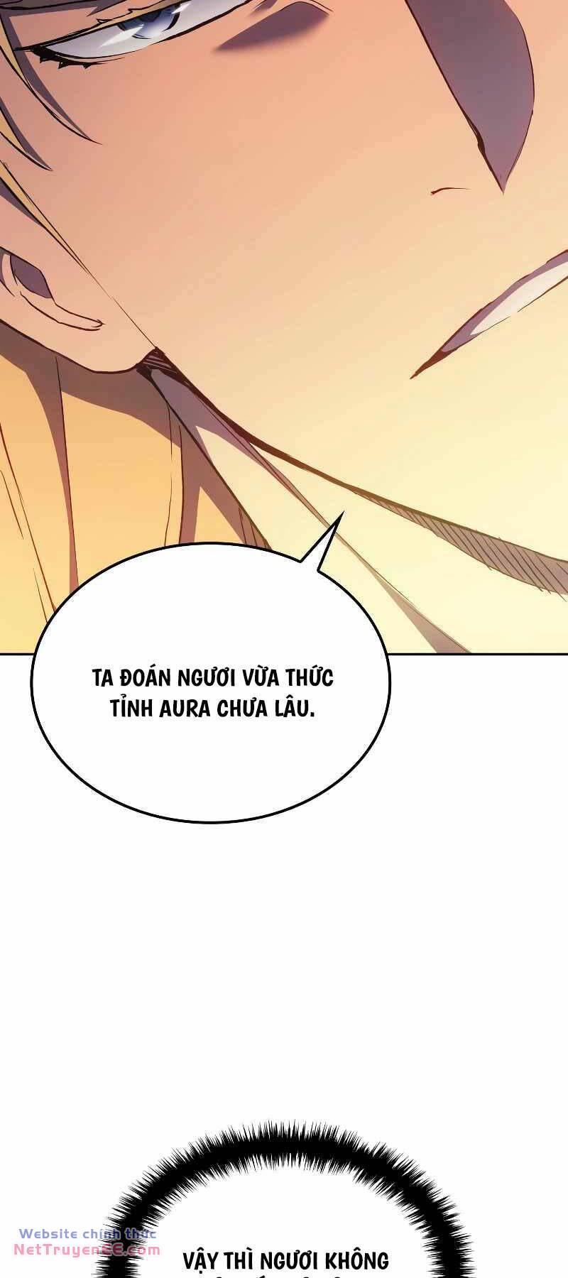 Đế Vương Hồi Quy - Chapter 24 - Page 28