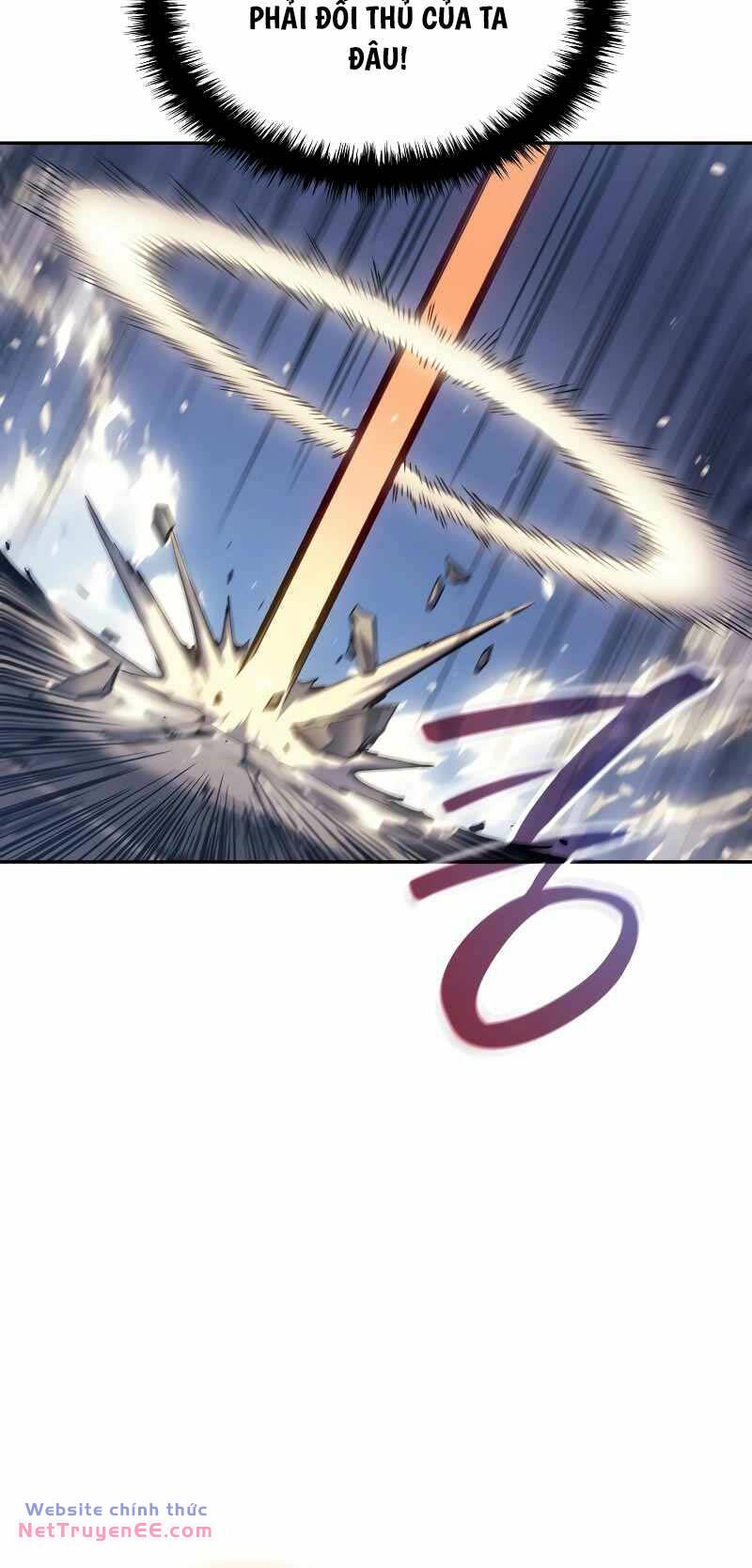 Đế Vương Hồi Quy - Chapter 24 - Page 29