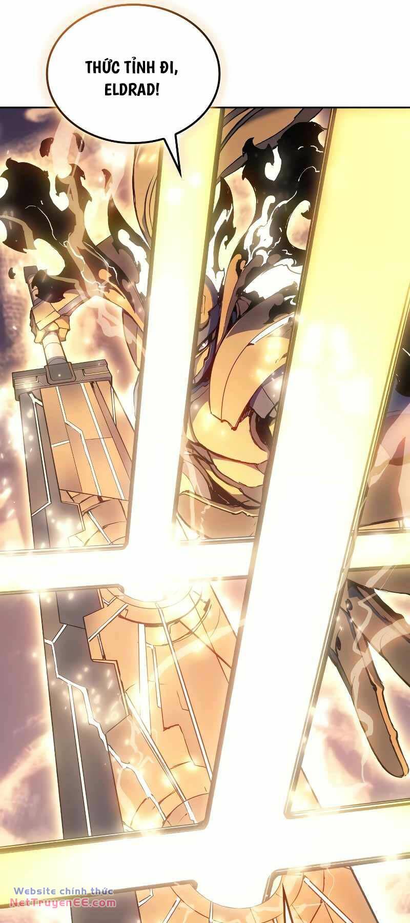 Đế Vương Hồi Quy - Chapter 24 - Page 30