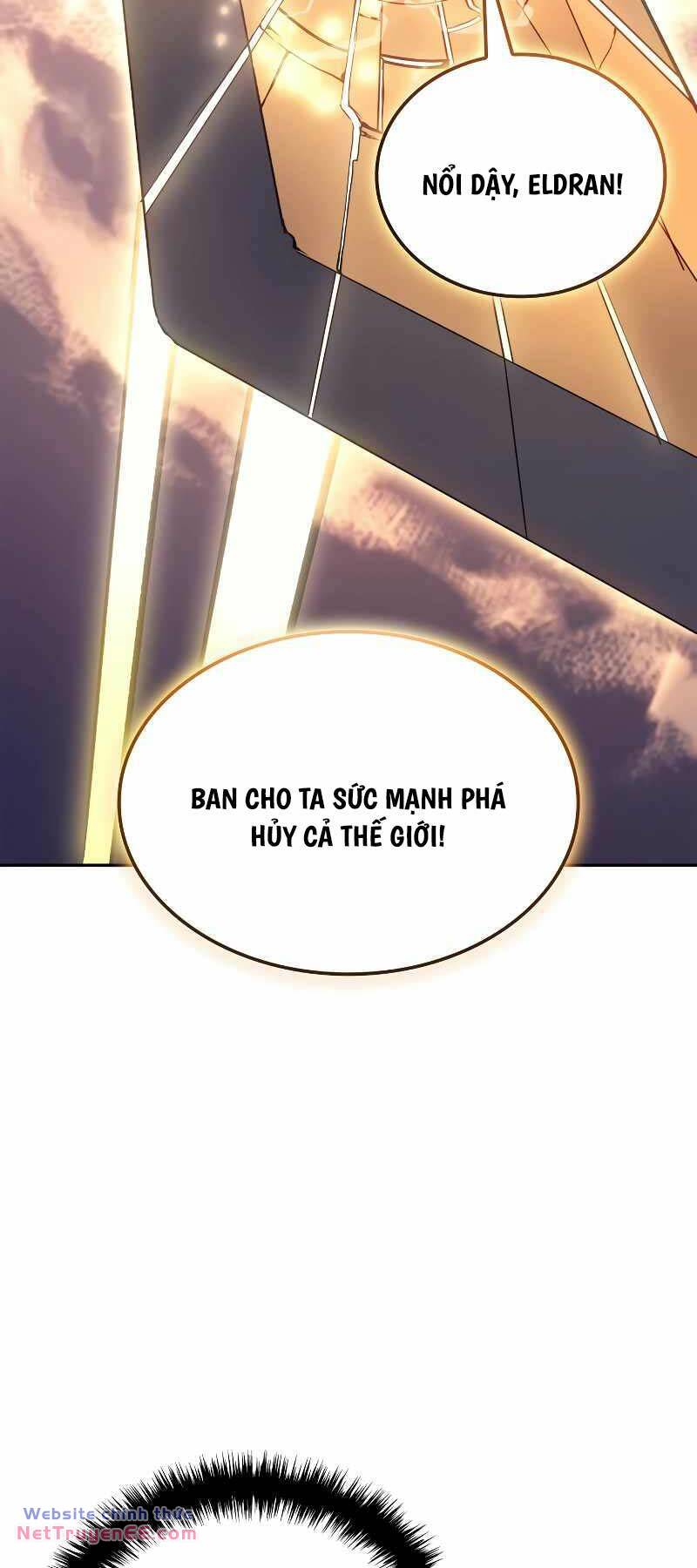 Đế Vương Hồi Quy - Chapter 24 - Page 31