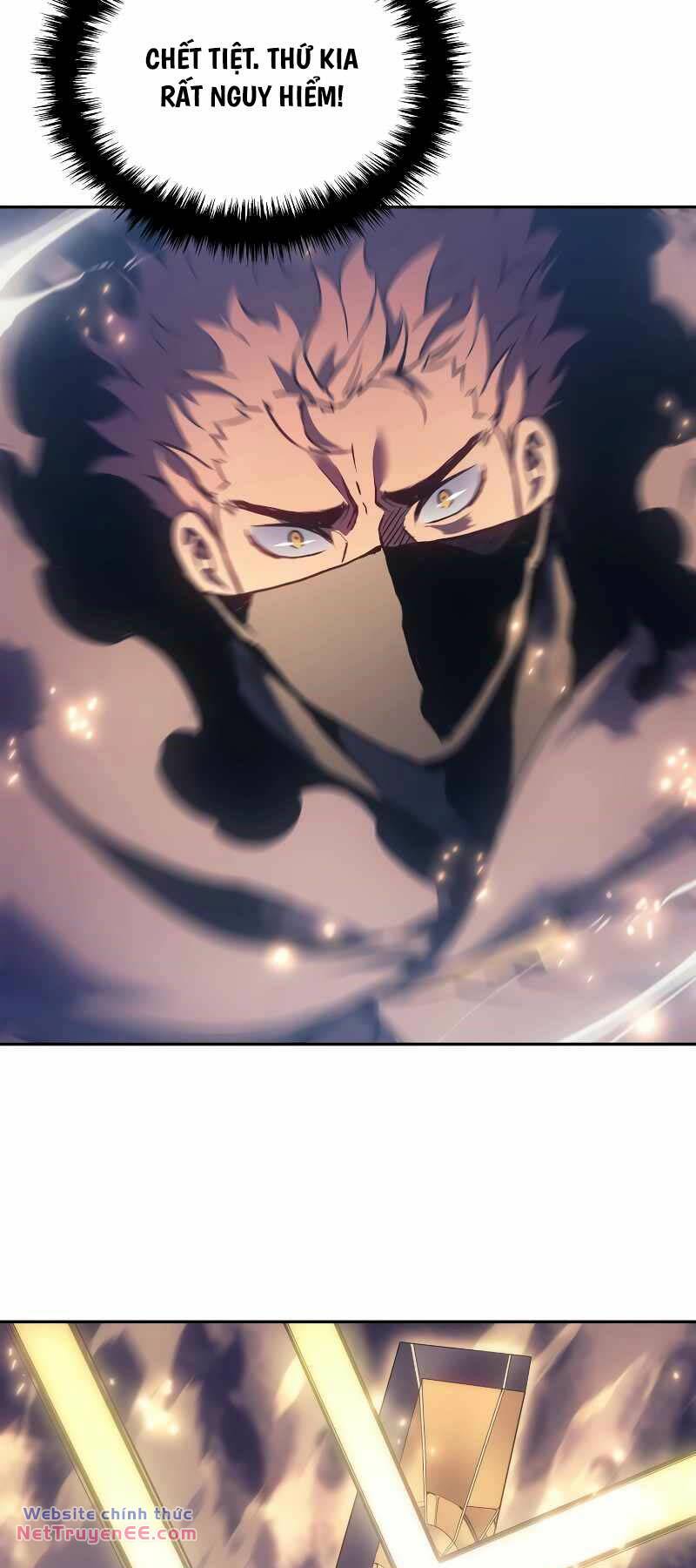 Đế Vương Hồi Quy - Chapter 24 - Page 32