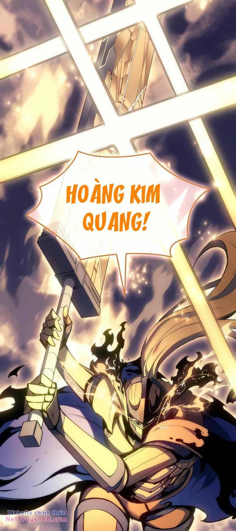 Đế Vương Hồi Quy - Chapter 24 - Page 33