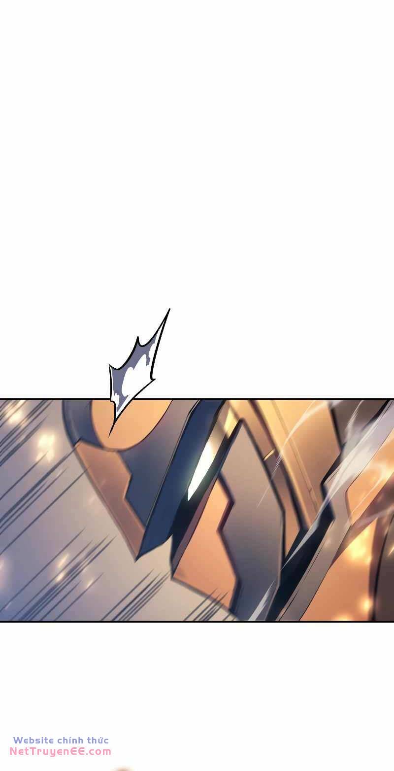 Đế Vương Hồi Quy - Chapter 24 - Page 37