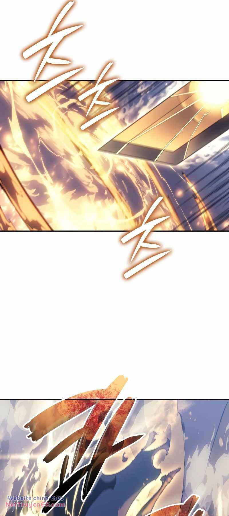 Đế Vương Hồi Quy - Chapter 24 - Page 38