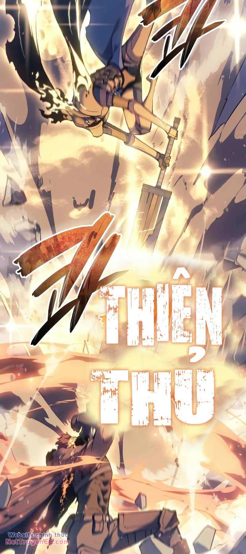 Đế Vương Hồi Quy - Chapter 24 - Page 39