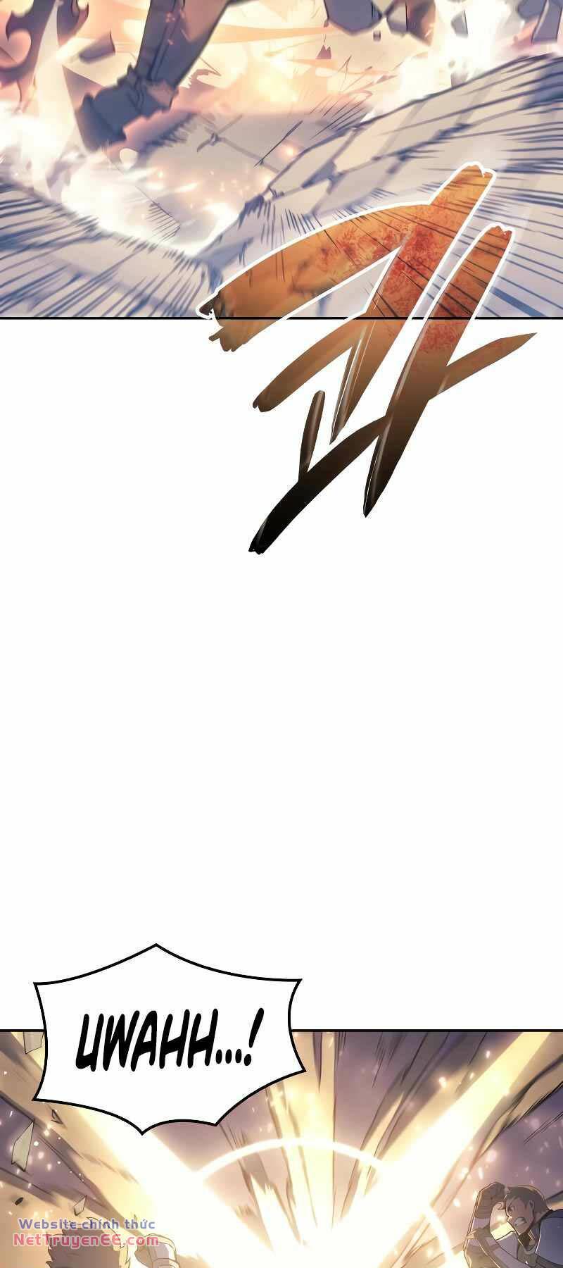 Đế Vương Hồi Quy - Chapter 24 - Page 40