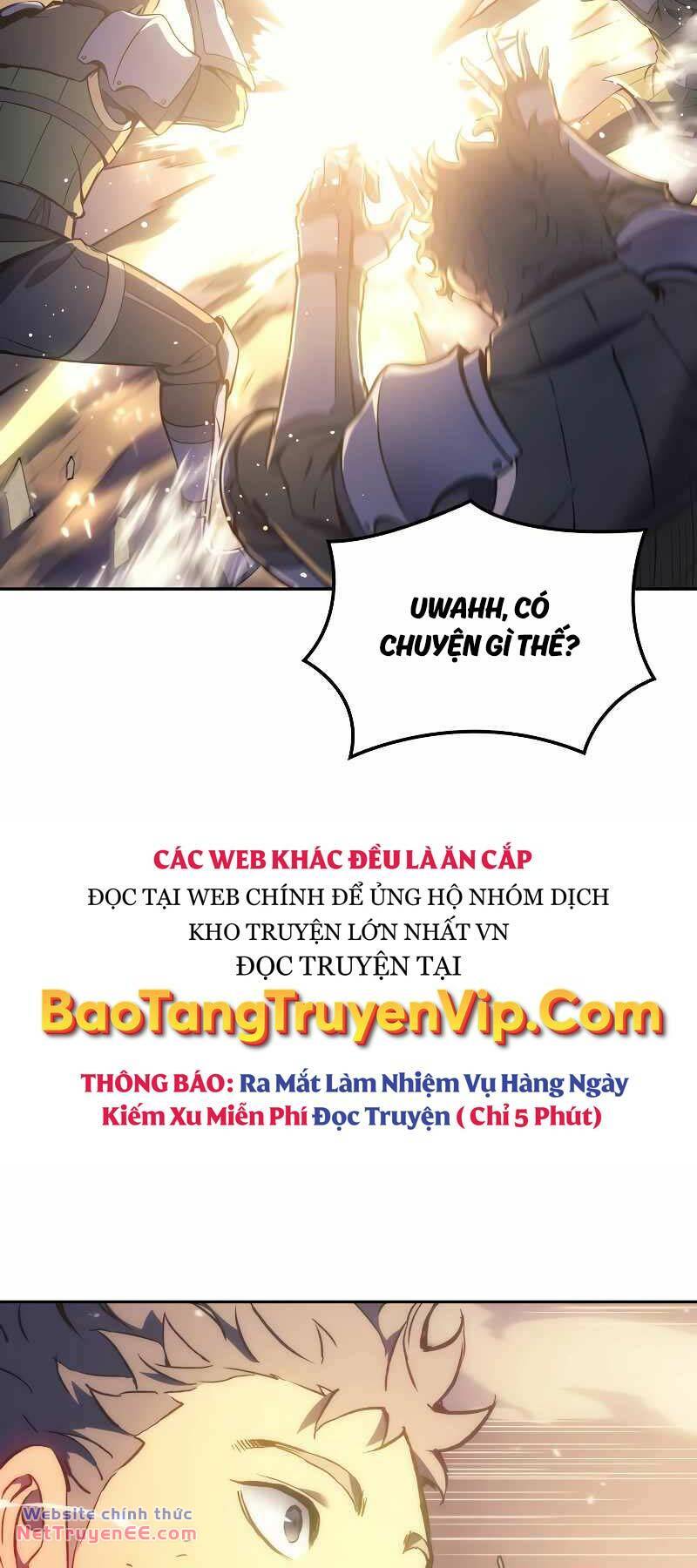 Đế Vương Hồi Quy - Chapter 24 - Page 41